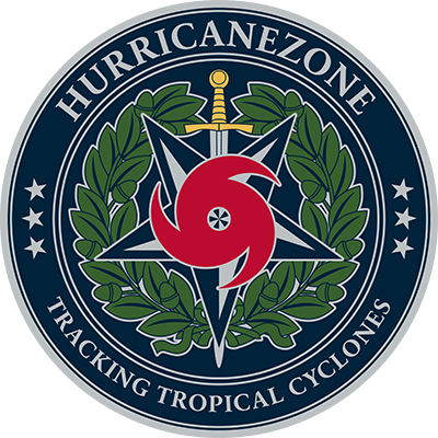 HurricaneZone Seal